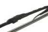 Щетка стеклоочистит. 550 mm (вир-во Bosch) BOSCH 3397004585 (фото 4)