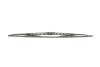 Щетка стеклоочистит. 550 mm (вир-во Bosch) BOSCH 3397004585 (фото 5)