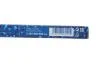 Щетка стеклоочистит. 550 mm (вир-во Bosch) BOSCH 3397004585 (фото 6)