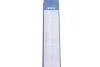 Щітка склоочисника каркасна Twin 650 мм (26") BOSCH 3397004587 (фото 8)