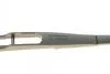 Щітка склоочис. 350 скла заднього H353 (вир-во Bosch) BOSCH 3397004631 (фото 2)