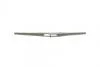 Щітка склоочис. 350 скла заднього H353 (вир-во Bosch) BOSCH 3397004631 (фото 3)