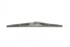 Щітка склоочис. 350 скла заднього H353 (вир-во Bosch) BOSCH 3397004631 (фото 4)