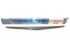Задня щітка склоочисника Bosch Rear 500мм BOSCH 3397004633 (фото 1)