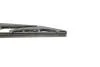Задня щітка склоочисника Bosch Rear 500мм BOSCH 3397004633 (фото 2)