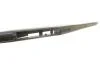 Задня щітка склоочисника Bosch Rear 500мм BOSCH 3397004633 (фото 3)