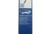 Задня щітка склоочисника Bosch Rear 500мм BOSCH 3397004633 (фото 6)
