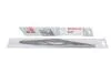 Щітка склоочис. 400 ECO V3 40C (вир-во Bosch) BOSCH 3397004667 (фото 1)