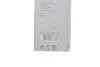 Щітка склоочис. 400 ECO V3 40C (вир-во Bosch) BOSCH 3397004667 (фото 3)