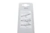 Щітка склоочис. 400 ECO V3 40C (вир-во Bosch) BOSCH 3397004667 (фото 4)