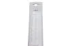 Щітка склоочис. 400 ECO V3 40C (вир-во Bosch) BOSCH 3397004667 (фото 5)
