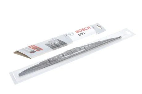 Щітка двірників 475мм BOSCH 3397004669