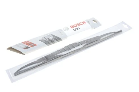 Щетка дворников 500мм BOSCH 3397004670