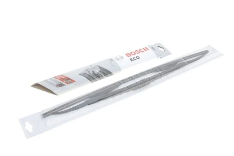 Щітка двірників 550 мм Авео, Лачетті ліва BOSCH 3397004672