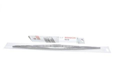 Щетка дворников 600 мм BOSCH 3397004673