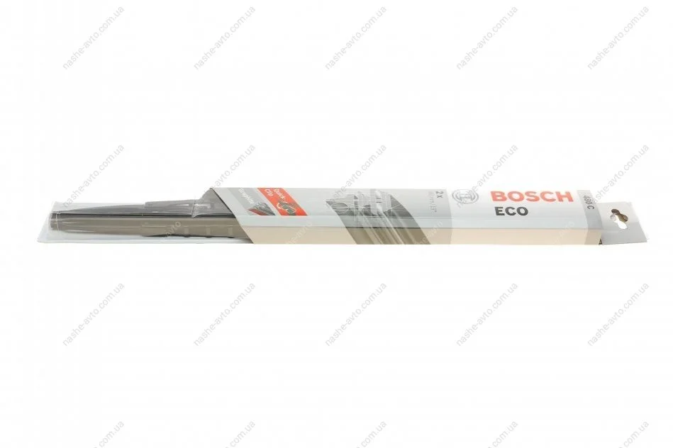 Щітка склоочис. 475/475 ECO V3 480C (вир-во Bosch) BOSCH 3397005160 (фото 1)