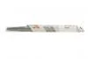 Щітка склоочис. 475/475 ECO V3 480C (вир-во Bosch) BOSCH 3397005160 (фото 1)
