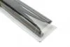 Щітка склоочис. 475/475 ECO V3 480C (вир-во Bosch) BOSCH 3397005160 (фото 2)