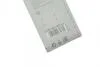 Щітка склоочис. 475/475 ECO V3 480C (вир-во Bosch) BOSCH 3397005160 (фото 3)