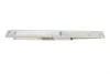 Щітка склоочис. 475/475 ECO V3 480C (вир-во Bosch) BOSCH 3397005160 (фото 4)