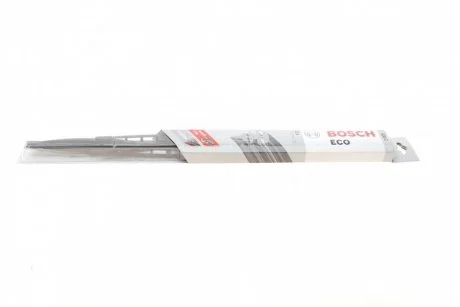 Щітка склоочис. 530/530 ECO V3 530C BOSCH 3397005162