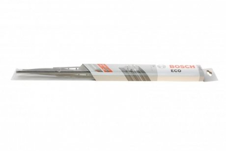 Щітка склоочис. 550/550 ECO V3 550C (вир-во) BOSCH 3397005163