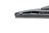 Задня щітка склоочисника Bosch Rear 250мм BOSCH 3397005828 (фото 2)