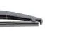 Задня щітка склоочисника Bosch Rear 250мм BOSCH 3397005828 (фото 3)