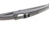 Задня щітка склоочисника Bosch Rear 250мм BOSCH 3397005828 (фото 4)