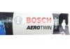 Щітка склоочисника BOSCH 3397006941 (фото 17)