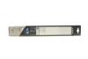 ЩІТКА СКЛООЧИСНИКА AEROTWIN PLUS BOSCH 3397006942 (фото 5)