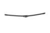 Щітка склоочисника безкаркасна Aerotwin Plus 450 мм (18") BOSCH 3397006945 (фото 12)
