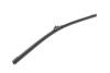 Щітка склоочисника безкаркасна Aerotwin Plus 450 мм (18") BOSCH 3397006945 (фото 13)