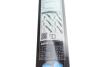 Щітка склоочисника безкаркасна Aerotwin Plus 450 мм (18") BOSCH 3397006945 (фото 15)