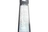 Щітка склоочисника безкаркасна Aerotwin Plus 450 мм (18") BOSCH 3397006945 (фото 16)