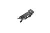 Щітка склоочисника безкаркасна Aerotwin Plus 450 мм (18") BOSCH 3397006945 (фото 5)