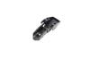 Щітка склоочисника безкаркасна Aerotwin Plus 450 мм (18") BOSCH 3397006945 (фото 9)