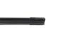 Щітка склоочисника безкаркасна Aerotwin Plus 450 мм (18") BOSCH 3397006945 (фото 10)