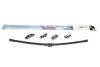 Щітка склоочисника. 530 AEROTWIN AP530U (вир-во Bosch) BOSCH 3397006948 (фото 1)