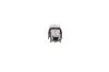 Щітка склоочисника. 530 AEROTWIN AP530U (вир-во Bosch) BOSCH 3397006948 (фото 11)