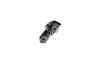 Щітка склоочисника. 530 AEROTWIN AP530U (вир-во Bosch) BOSCH 3397006948 (фото 12)