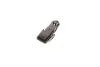 Щітка склоочисника. 530 AEROTWIN AP530U (вир-во Bosch) BOSCH 3397006948 (фото 13)