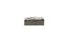 Щітка склоочисника. 530 AEROTWIN AP530U (вир-во Bosch) BOSCH 3397006948 (фото 14)