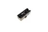 Щітка склоочисника. 530 AEROTWIN AP530U (вир-во Bosch) BOSCH 3397006948 (фото 15)