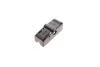 Щітка склоочисника. 530 AEROTWIN AP530U (вир-во Bosch) BOSCH 3397006948 (фото 16)