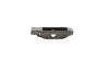 Щітка склоочисника. 530 AEROTWIN AP530U (вир-во Bosch) BOSCH 3397006948 (фото 17)
