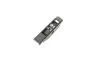 Щітка склоочисника. 530 AEROTWIN AP530U (вир-во Bosch) BOSCH 3397006948 (фото 18)