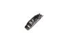 Щітка склоочисника. 530 AEROTWIN AP530U (вир-во Bosch) BOSCH 3397006948 (фото 19)