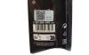 Щітка склоочисника. 530 AEROTWIN AP530U (вир-во Bosch) BOSCH 3397006948 (фото 20)