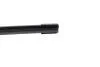 Щітка склоочисника. 530 AEROTWIN AP530U (вир-во Bosch) BOSCH 3397006948 (фото 2)